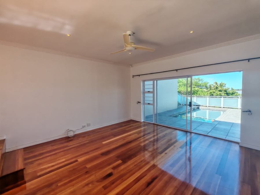 3 Bedroom Property for Sale in Lovemore Heights Estate Eastern Cape